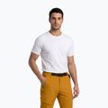 Herren-Trekkinghose Aulp Brady kombucha 4