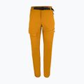 Herren-Trekkinghose Aulp Brady kombucha 6