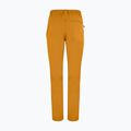 Herren-Trekkinghose Aulp Brady kombucha 7