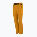 Herren-Trekkinghose Aulp Brady kombucha 8