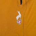 Herren-Trekkinghose Aulp Brady kombucha 9