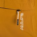 Herren-Trekkinghose Aulp Brady kombucha 11