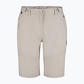 Damen-Trekkingshorts Aulp Brosi sand 3