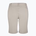 Damen-Trekkingshorts Aulp Brosi sand 4