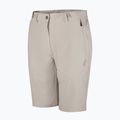 Damen-Trekkingshorts Aulp Brosi sand 5