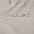 Damen-Trekkingshorts Aulp Brosi sand 8