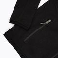 Fleecejacke für Herren Aulp Dante black 6