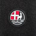 Fleecejacke für Herren Aulp Dante black 7