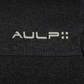 Fleecejacke für Herren Aulp Dante black 8