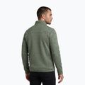 Fleecejacke für Herren Aulp Dante lichen 2