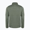 Fleecejacke für Herren Aulp Dante lichen 4