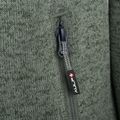 Fleecejacke für Herren Aulp Dante lichen 6