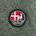 Fleecejacke für Herren Aulp Dante lichen 8
