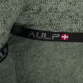 Fleecejacke für Herren Aulp Dante lichen 9