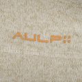 Fleecejacke für Herren Aulp Dante sand 8