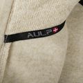 Fleecejacke für Herren Aulp Dante sand 9