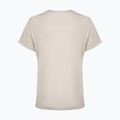 Damen-T-Shirt Aulp Darla sand 4