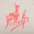 Damen-T-Shirt Aulp Darla sand 6