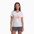 Damen-T-Shirt Aulp Darla white