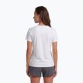 Damen-T-Shirt Aulp Darla white 2