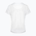 Damen-T-Shirt Aulp Darla white 4