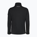 Fleecejacke für Damen Aulp Debby black 4