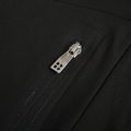 Fleecejacke für Damen Aulp Debby black 6