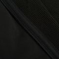 Fleecejacke für Damen Aulp Debby black 7