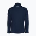 Fleecejacke für Damen Aulp Debby navy 4