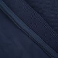 Fleecejacke für Damen Aulp Debby navy 7