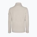 Fleecejacke für Damen Aulp Debby sand 4