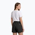 Damen-Trekkingshorts Aulp Derby black 2
