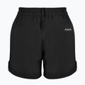 Damen-Trekkingshorts Aulp Derby black 5
