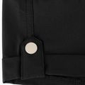 Damen-Trekkingshorts Aulp Derby black 9