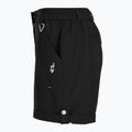 Damen-Trekkingshorts Aulp Derby black 5
