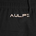 Herren-Trekkingshorts Aulp Derek black 8
