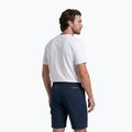 Herren-Trekkingshorts Aulp Derek navy 2