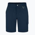 Herren-Trekkingshorts Aulp Derek navy 3