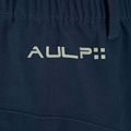 Herren-Trekkingshorts Aulp Derek navy 7