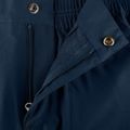 Herren-Trekkingshorts Aulp Derek navy 8