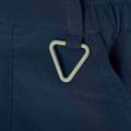 Herren-Trekkingshorts Aulp Derek navy 9