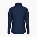 Fleecejacke für Damen Aulp Diane navy 4