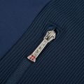 Fleecejacke für Damen Aulp Diane navy 5