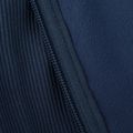 Fleecejacke für Damen Aulp Diane navy 6
