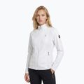 Fleecejacke für Damen Aulp Diane White
