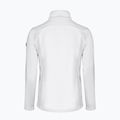 Fleecejacke für Damen Aulp Diane White 4