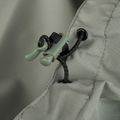 Herren Softshell-Jacke Aulp Dolan Lichen 6