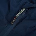 Herren Softshell-Jacke Aulp Dolan Navy 6