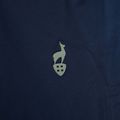 Herren Softshell-Jacke Aulp Dolan Navy 8
