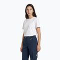 Damen-Trekkinghose Aulp Dondi navy 3